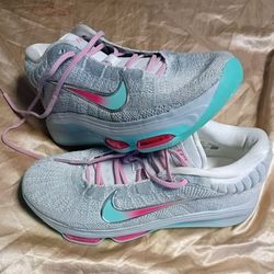 Nike Dri-fit GT Hustle 3