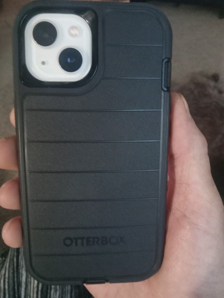 I Phones