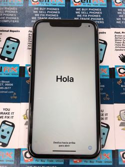 iPhone 11 T-mobile