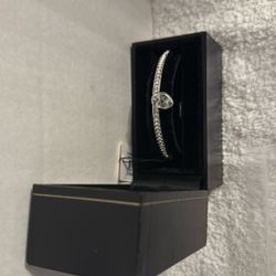 Beautiful Coach Bracelet 