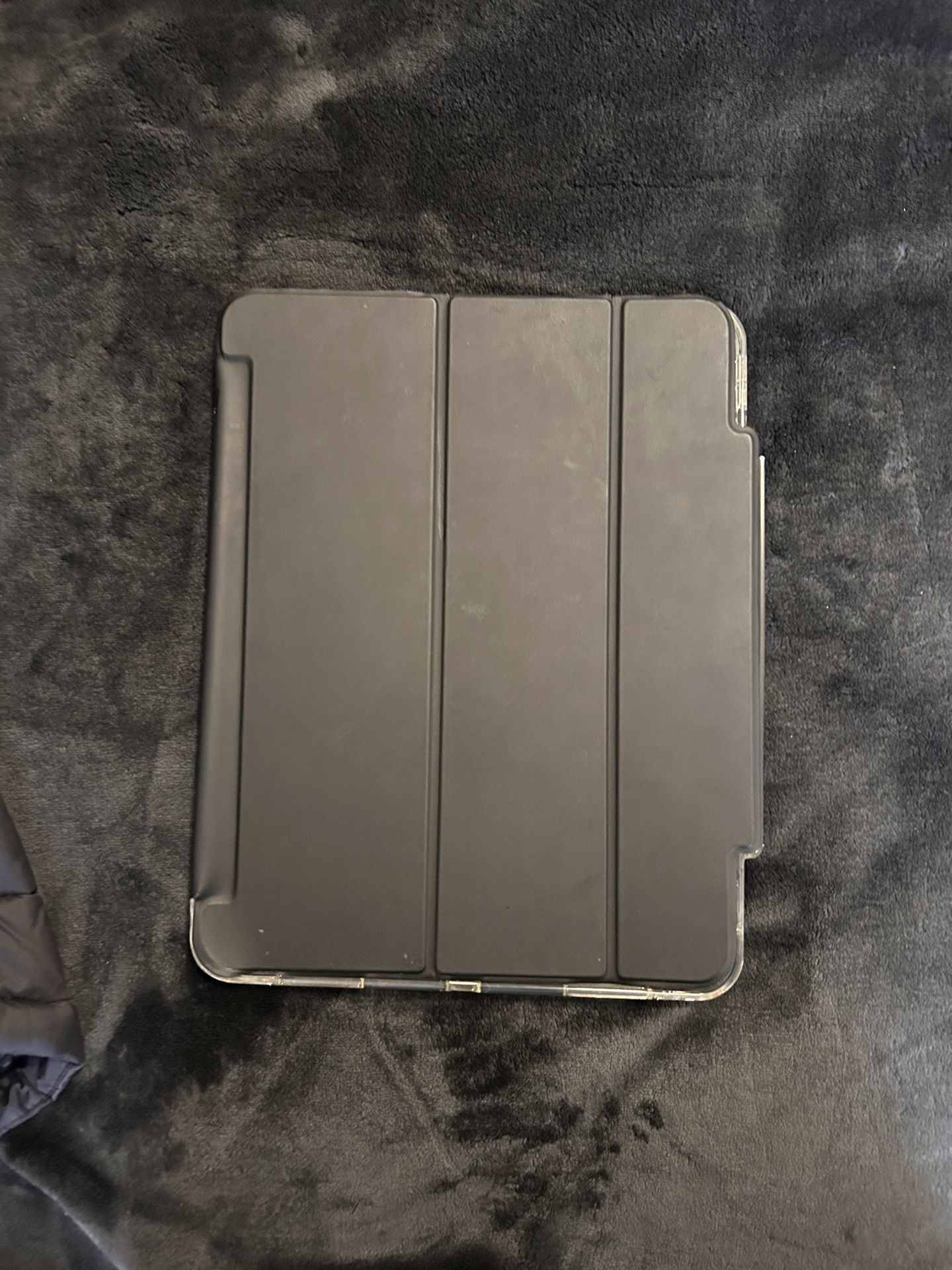 iPad Case