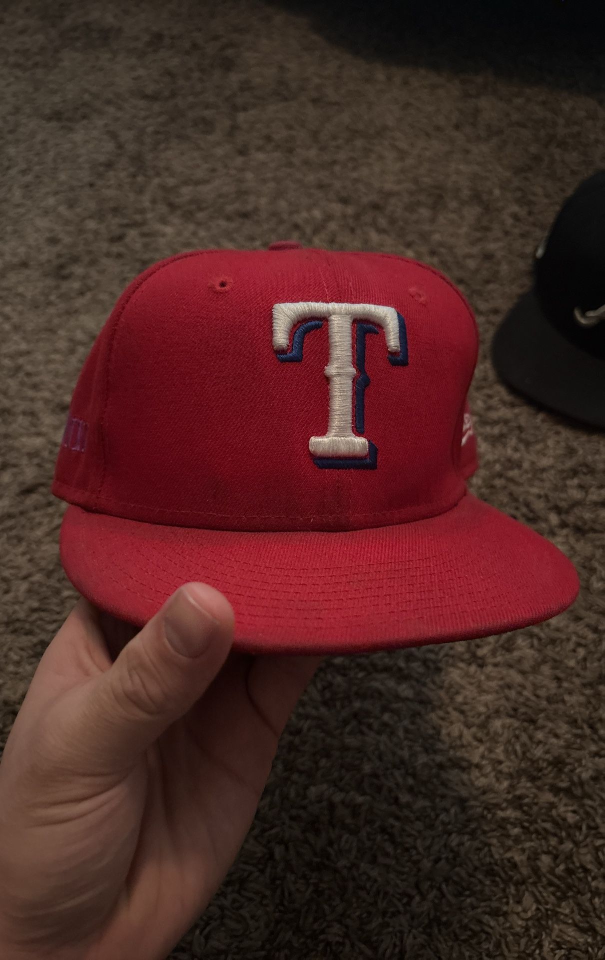 MLB Hats 10$ Each