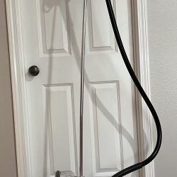 Rowenta Clothes  Steamer