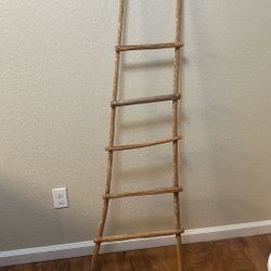 Ladder 