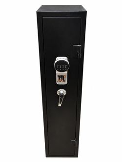 Electronic Digital Safe