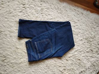 Citizens of Humanity jeans
