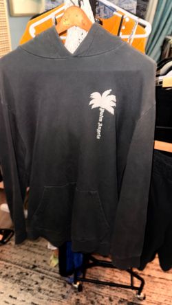 Designer Brands