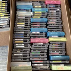 READ POST /SALE 10% To 45% Off Limited Time-  149 Nintendo Games - Pricing Listed In Description.-