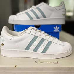 Adidas Superstar