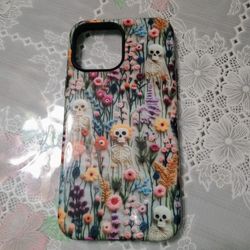 Case For iPhone 13 Pro Max