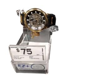 Invicta 39422 Multi-color Regular Watch