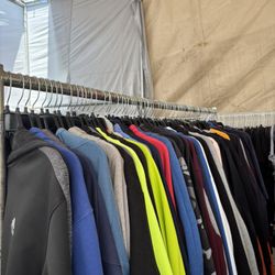 Clothes