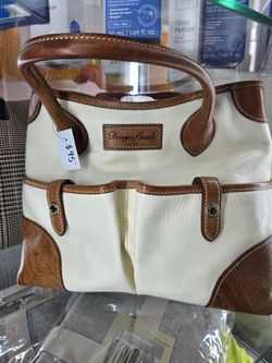 Dooney and Bourke