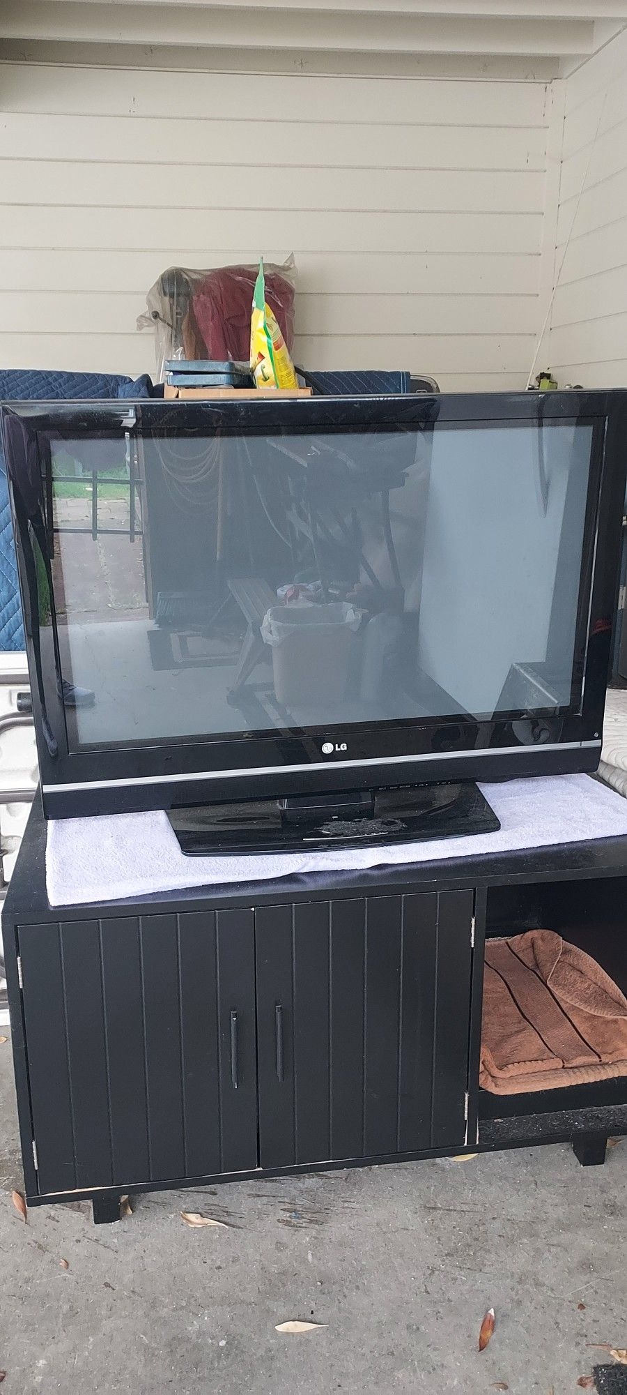 Television $25 To $50