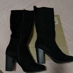 Women boots 
