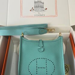 hermes bag women's not 2k 400