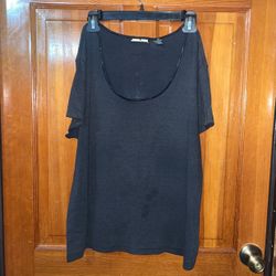 JouJou T-shirt 
