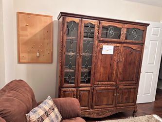 Inside Garage Sale Everything is Half Price Saturday October 10th