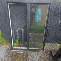Window