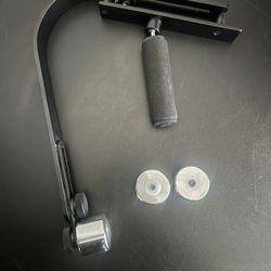 Camer Stabilizer Handheld