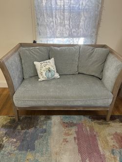 Love Seat