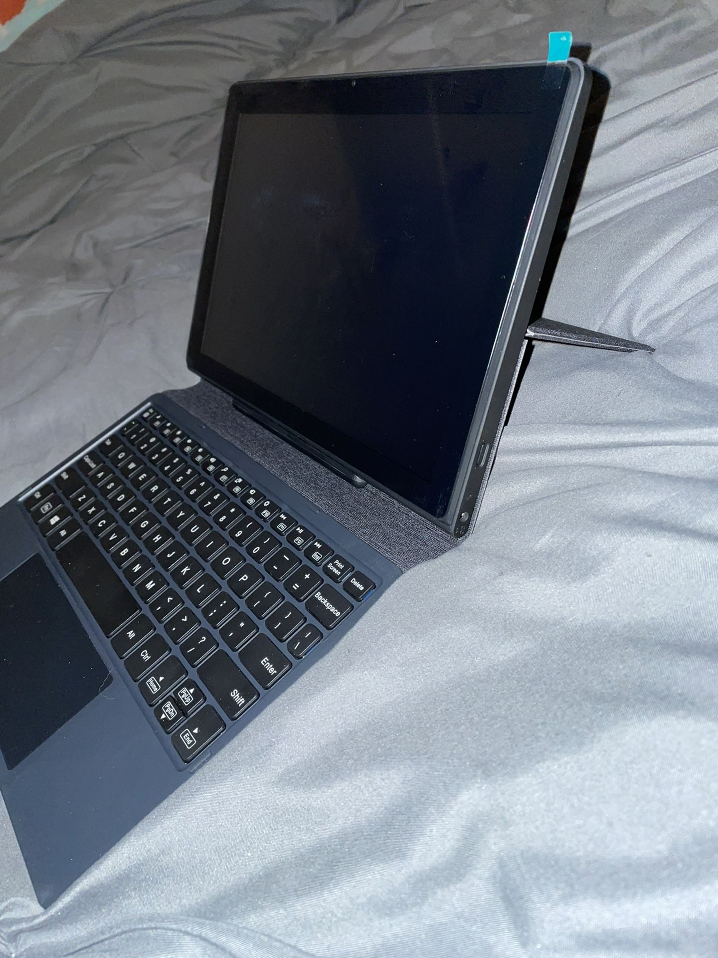 Windows Laptop/ Tablet