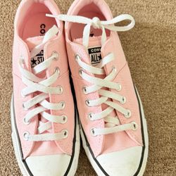 Converse Size 7.5