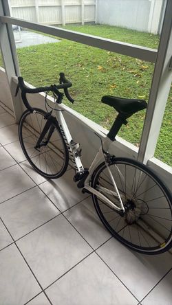 Allez DSW SL Sprint Elite