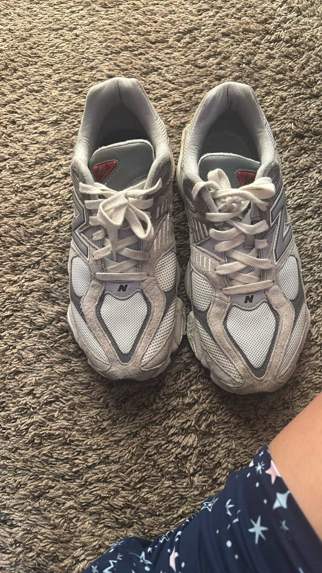 Size 12