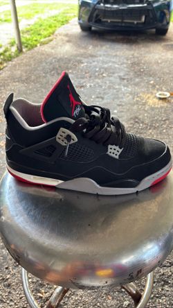 Retros