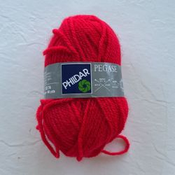 Phildar Pegase Yarn