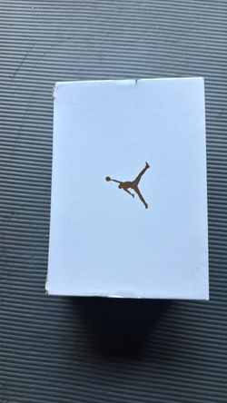 WMNS AIR JORDAN  size 7