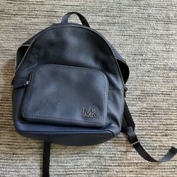 Michael kors Backpack