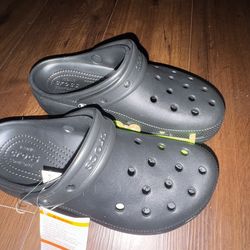 CROCS - WOMAN
