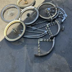 Lowrider Bike Parts for Sale in Long Beach, CA - OfferUp Lowrider Bike Parts for Sale in Long Beach, CA - OfferUp
