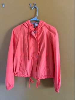 H&M Jacket