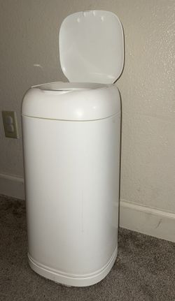 Diaper Genie - $20