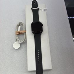 Apple Watch Series 10 46mm (WMP016545)