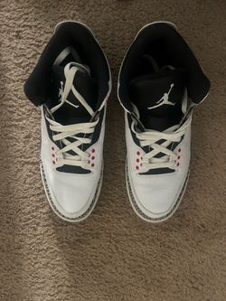jordan’s