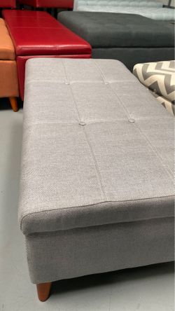 Ottoman