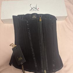 Sol faja Size Large