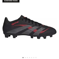 soccer cleats adidas