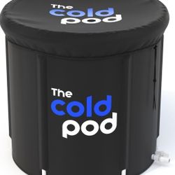 Cold Pod
