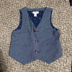 3T