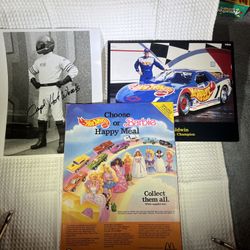 Pictures Of 70’s Grand Toros Hot wheel 2 Pictures And Funtime News