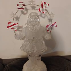 Santa 