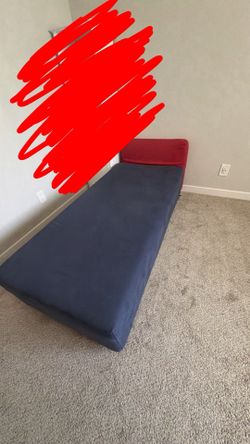 mysinge ikea