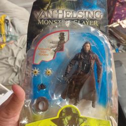 Old Antique Vintage Collectible Toys