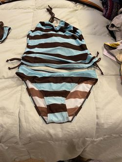 Bikini Set XL
