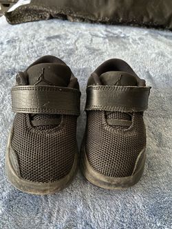 Jordans 6c